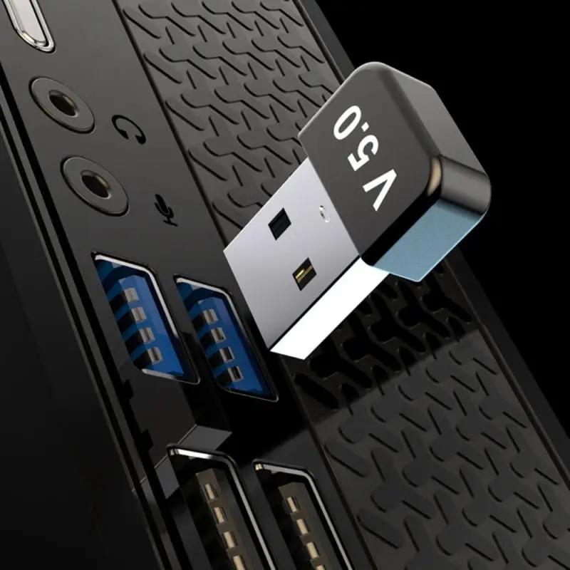̴ USB  ȣȯ  ۽ű V5.0  ȣȯ Ȯ ǻ, Windows ý 